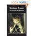 Madame Bovary (Wordsworth Classics)