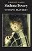 Madame Bovary (Wordsworth Classics)
