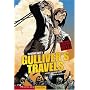 Gulliver's Travels (Graphic Revolve)