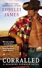 Corralled: A Blacktop Cowboys Novel