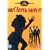 She's Gotta Have It [DVD] [1986]