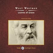 Leaves of Grass | [Walt Whitman]