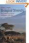 Biological Diversity: The Coexistence of Species