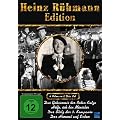 Heinz R�hmann Edition [2 Disc Set] [Collector's Edition]