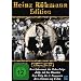 Heinz R�hmann Edition [2 Disc Set] [Collector's Edition]