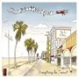 Everything In Transit (Non-PA Release)