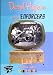 Darrel Higham & The Enforcers -Live! [DVD] cd cover