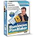 Business Planmaker Professional 2008