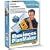 Business Planmaker Professional 2008
