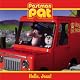 Hello, Jess! (Postman Pat)