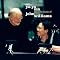 A John Williams Library