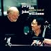Yo-Yo Ma Plays the Music of John Williams