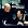 Yo-Yo Ma Plays the Music of John Williams