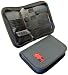 Musical Instruments : GIGmate Guitar Tool Case