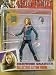 Hermione Granger - Harry Potter Deathly Hallows Part 2 Collectors Action Figure_s-3