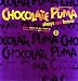 Chocolate Puma-Always & Forever [Vinyl]