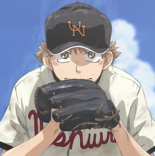 おおきく振りかぶって オリジナル・サウンドトラック TVサントラ 高田梢枝 SunSet Swish