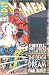X-Men #25 (3D Anniversary Issue Fatal Attractions) Vol. 1 October 1993