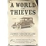 A World of Thieves