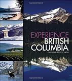 Experience British Columbia