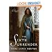 The Sixth Surrender: A Novel