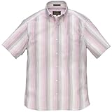 Eddie Bauer(GfB[EoEA[) C[W[PAXgCvVc