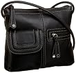 Tignanello Multi Pocket Organizer Tignanello Multi Pocket Organizer