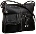 Tignanello Multi Pocket Organizer