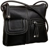 Tignanello Multi Pocket Organizer