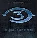 GENIALE Soundtracks und Scores! Teil 2