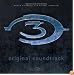 Halo 3 OST
