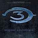 Halo 3 OST