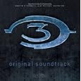 Halo 3 OST