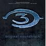 Halo 3 OST