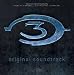 Halo 3 OST