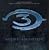 Halo 3 OST