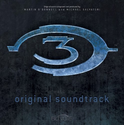 Buy Halo 3 OST online at Discounted New and Used prices. Delivered to your door with Childrens Toyshop.com