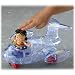 Search : Fisher-Price Little People DC Super Friends Wonder Woman Jet