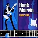 The Guitar Man