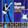 Guitar Man Guitar Man