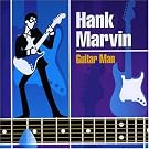 The Guitar Man
