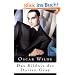 Das Bildnis des Dorian Gray
