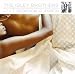 The Isley Brothers Bedroom Eyes (HQ)