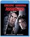 �Ż��� [Blu-ray]