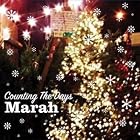Counting the Days by  Marah 