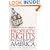 Cornerstone of Liberty: Property Rights in 21st Century America