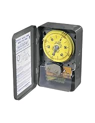 Buy Intermatic C8866 1-250 V Short Range Cycle Timers by Intermatic