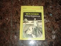 Sounder