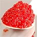 Red Lumpfish Caviar