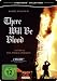 There Will Be Blood - Steelbook [Edizione: Germania]